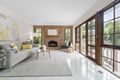 Property photo of 138 Grandview Road Wheelers Hill VIC 3150