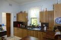 Property photo of 46 Church Street Parkes NSW 2870