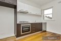 Property photo of 4/66-70 Simpson Street East Melbourne VIC 3002