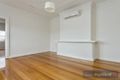 Property photo of 4/66-70 Simpson Street East Melbourne VIC 3002