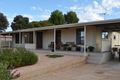 Property photo of 26 Woodforde Street Port Augusta West SA 5700