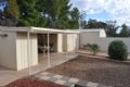 Property photo of 26 Woodforde Street Port Augusta West SA 5700