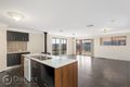 Property photo of 32 Stang Place Macgregor ACT 2615