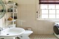 Property photo of 5/185A Bourke Street Darlinghurst NSW 2010