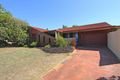 Property photo of 3 Latimer Way Langford WA 6147