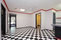 Property photo of 3 Latimer Way Langford WA 6147