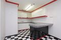 Property photo of 3 Latimer Way Langford WA 6147