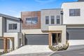 Property photo of 59 Weir Loop Bundoora VIC 3083