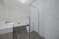 Property photo of 59 Weir Loop Bundoora VIC 3083