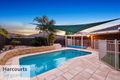 Property photo of 14 Rosebank Crescent Hillbank SA 5112