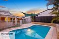 Property photo of 14 Rosebank Crescent Hillbank SA 5112