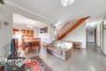 Property photo of 60 The Grange Hampton Park VIC 3976