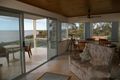 Property photo of 55 Settlers Lane Tickera SA 5555