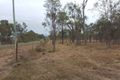 Property photo of 386 Watsons Road Mount Tarampa QLD 4311