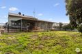 Property photo of 7 Stone Street Long Gully VIC 3550