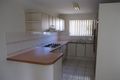 Property photo of 7/65 Old Burleigh Road Surfers Paradise QLD 4217