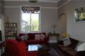 Property photo of 23A South Street Katoomba NSW 2780