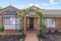 Property photo of 1 Talladira Way Woodcroft SA 5162