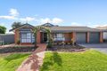 Property photo of 1 Talladira Way Woodcroft SA 5162