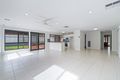 Property photo of 1 Talladira Way Woodcroft SA 5162