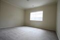 Property photo of 10 Kristini Place Truganina VIC 3029