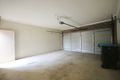Property photo of 10 Kristini Place Truganina VIC 3029