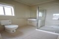 Property photo of 10 Kristini Place Truganina VIC 3029