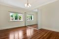 Property photo of 133 Carrington Road Queens Park NSW 2022
