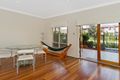 Property photo of 8 Azores Court Mawson Lakes SA 5095
