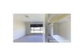 Property photo of 7 Quoll Drive Morayfield QLD 4506