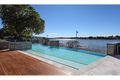 Property photo of 1143/22 Refinery Parade New Farm QLD 4005