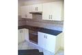 Property photo of 1A Doradillo Avenue Modbury SA 5092