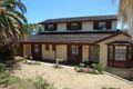 Property photo of 11 Murat Street Seaview Downs SA 5049