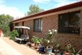 Property photo of 88 Malbon Street Bungendore NSW 2621