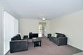 Property photo of 19 Ridgevale Street Victoria Point QLD 4165