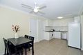 Property photo of 19 Ridgevale Street Victoria Point QLD 4165