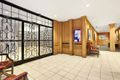 Property photo of 117/51-67 Rathdowne Street Carlton VIC 3053