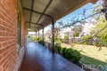 Property photo of 59 Merivale Street Tumut NSW 2720