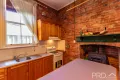 Property photo of 59 Merivale Street Tumut NSW 2720