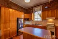 Property photo of 59 Merivale Street Tumut NSW 2720