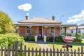 Property photo of 59 Merivale Street Tumut NSW 2720