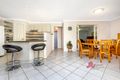 Property photo of 3A Cedar Crest Eaton WA 6232