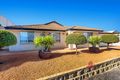 Property photo of 3A Cedar Crest Eaton WA 6232