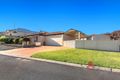 Property photo of 3A Cedar Crest Eaton WA 6232