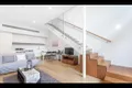 Property photo of 8G/7 Mooltan Avenue Macquarie Park NSW 2113
