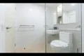 Property photo of 8G/7 Mooltan Avenue Macquarie Park NSW 2113