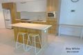 Property photo of 3806/222 Margaret Street Brisbane City QLD 4000
