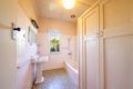 Property photo of 9 Reddy Street One Mile QLD 4305