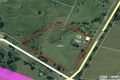Property photo of 71 Tablelands Road Cooran QLD 4569