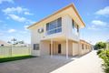 Property photo of 49 Annerley Avenue Runaway Bay QLD 4216